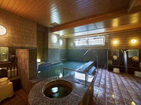 APA Hotel Naha Matsuyama — photo 8
