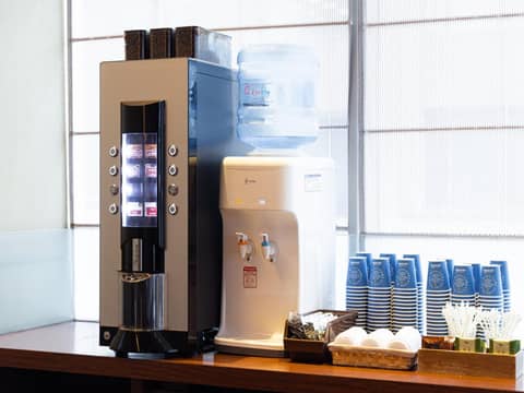 Mitsui Garden Hotel Sapporo — photo 8