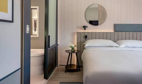 Hyatt Regency Cape Town — photo 9