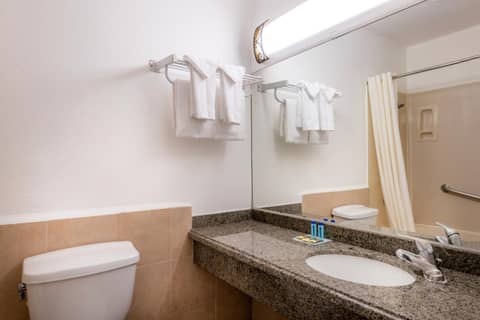 Hotel H-Wood — photo 4