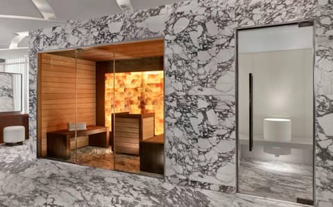 The Reverie Saigon Residential Suites — photo 4