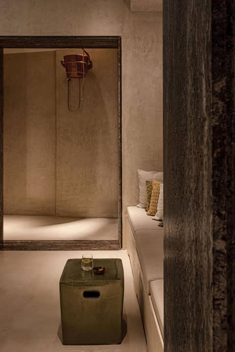Norman Paris Hôtel & Spa — photo 7