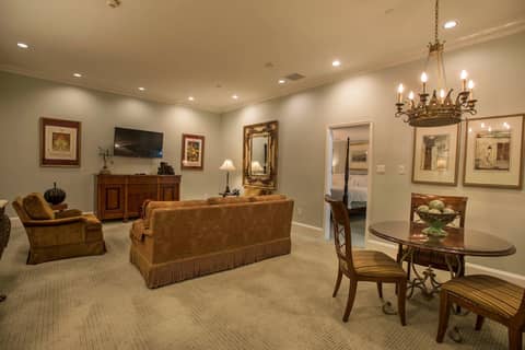 Bienville House — photo 3