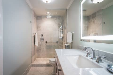 Bienville House — photo 8
