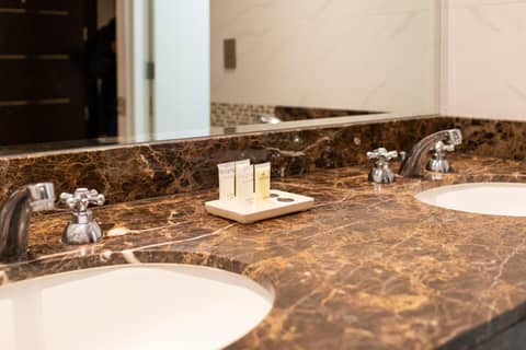 Hotel Britania Crystal Collection — photo 4