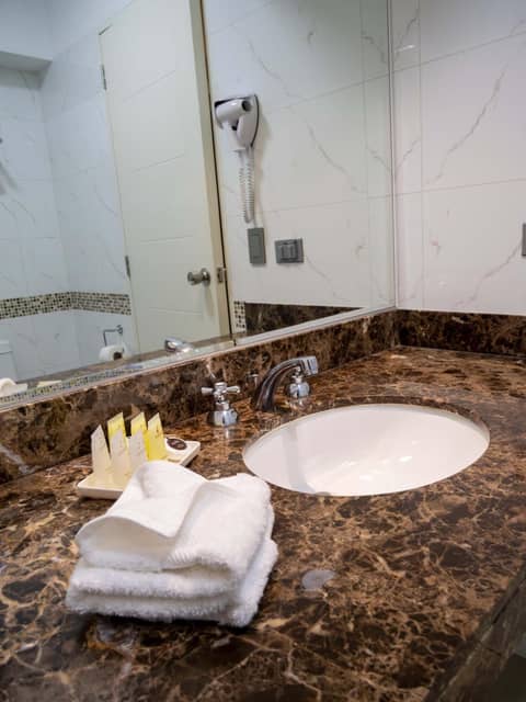Hotel Britania Crystal Collection — photo 7