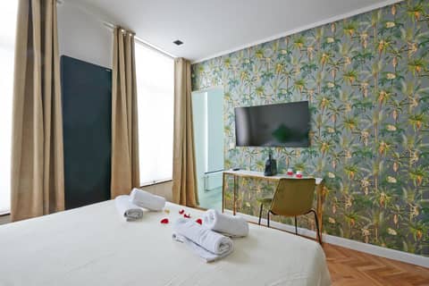 Hotel Les Ecrins — photo 2