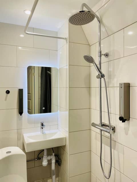 Birka Hotel — photo 3