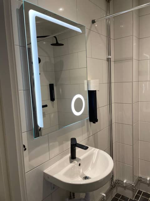 Birka Hotel — photo 7