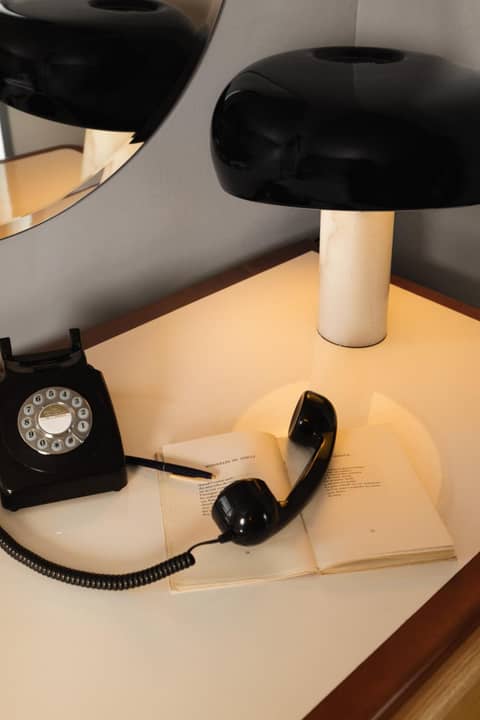 Palihotel Westwood Village - West Beverly Hills — photo 2