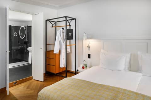 Marktgasse Hotel — photo 3