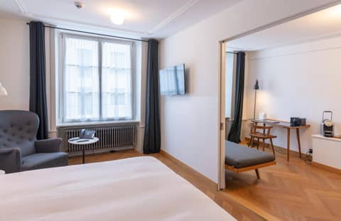 Marktgasse Hotel — photo 5