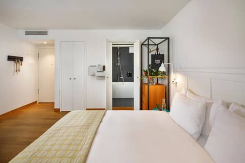Marktgasse Hotel — photo 8