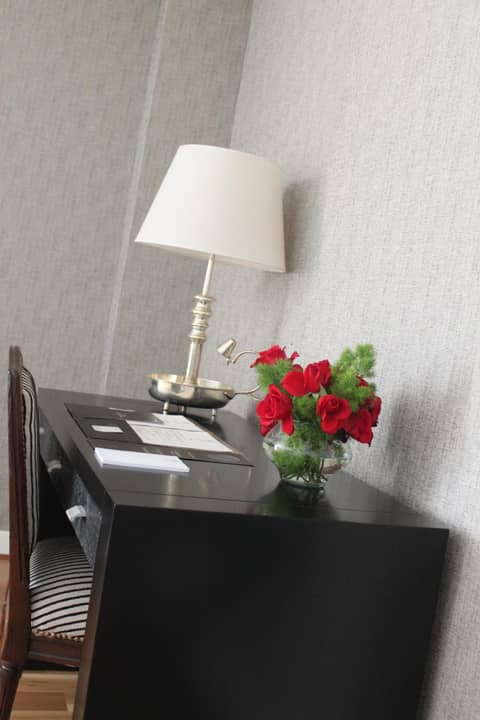 Hotel Club Frances — photo 3