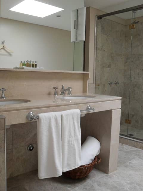 Hotel Club Frances — photo 7