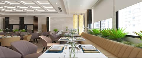 PANAMA Nha Trang Hotel — photo 2
