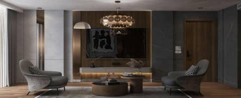 PANAMA Nha Trang Hotel — photo 4