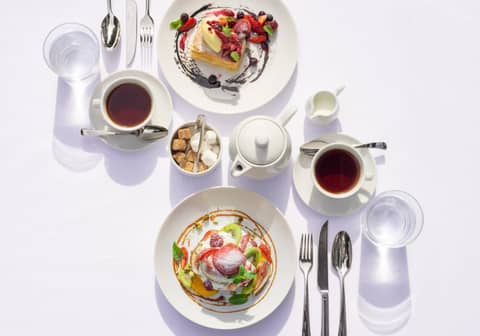 Solaria Nishitetsu Hotel Fukuoka — photo 3