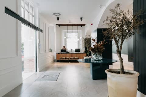 Soho Boutique Colón — photo 4