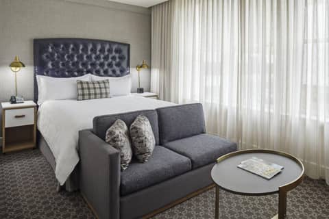 Hotel Teatro — photo 3