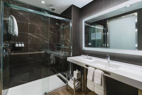 AC Hotel by Marriott Scottsdale North — photo 9
