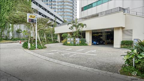 Daiwa Roynet Hotel Naha Omoromachi — photo 7