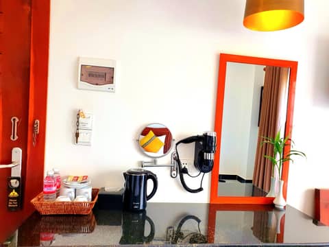 Darling Pub Hostel — photo 6