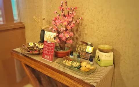favehotel Kelapa Gading — photo 4