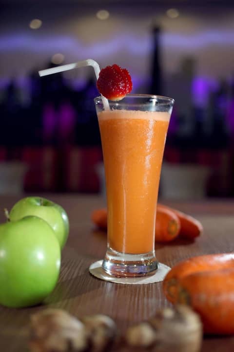 favehotel Kelapa Gading — photo 5