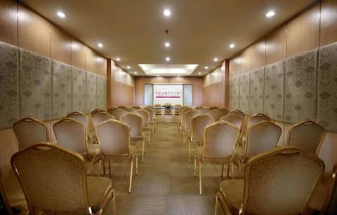 favehotel Kelapa Gading — photo 8