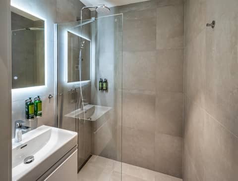 River Dance Suites by Adrez — photo 2