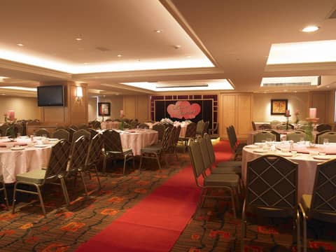 Brother Hotel — photo 3