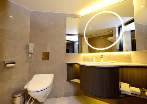 Brother Hotel — photo 5