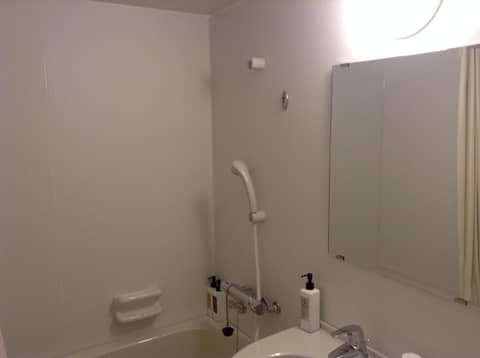 Hotel Century Art — photo 6