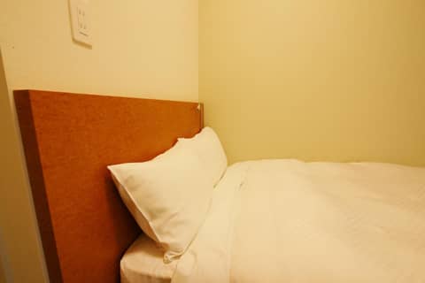 Hotel Century Art — photo 7