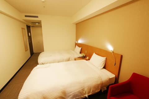 Hotel Century Art — photo 8