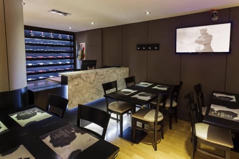 Hotel Facon Grande — photo 2