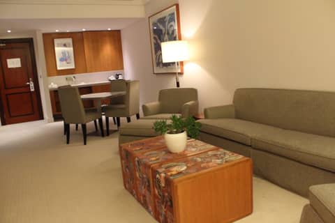 K108 Hotel — photo 3