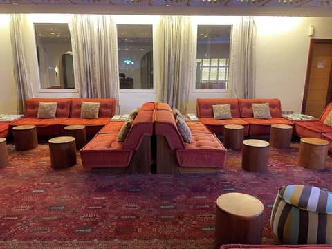 K108 Hotel — photo 6