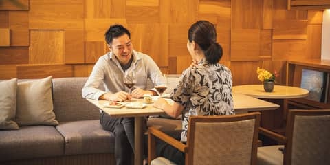 Hyatt Regency Seragaki Island Okinawa — photo 4