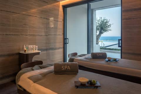 AMARA - Sea Your Only View — photo 4