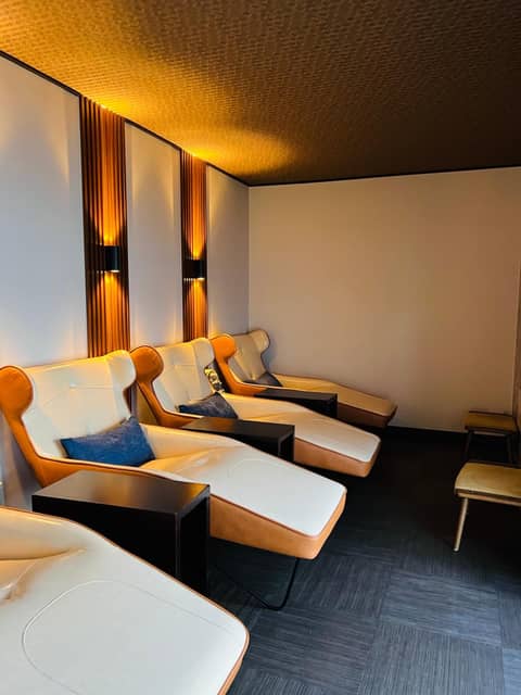 The Blossom Resort Island Da Nang - Onsen Included — photo 4