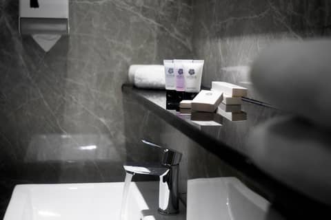 Hotel Classic by Venue — photo 2
