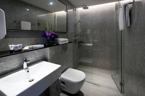 Hotel Classic by Venue — photo 3