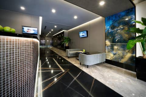 Hotel Classic by Venue — photo 4