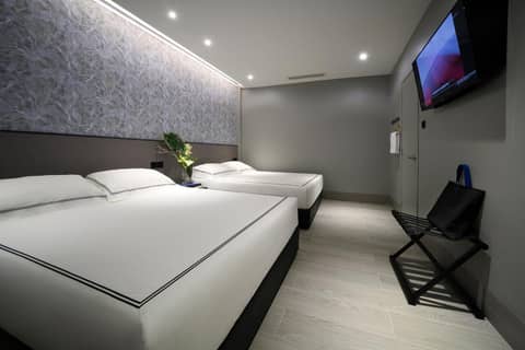 Hotel Classic by Venue — photo 8