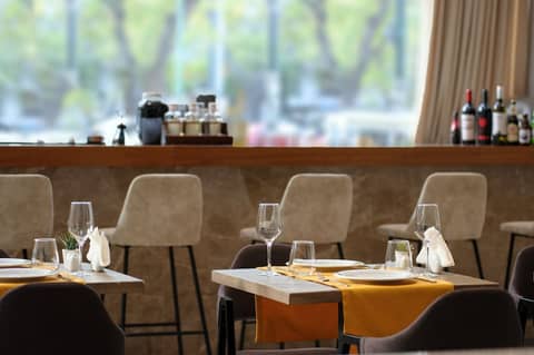 B4B Athens Signature Hotel — photo 4