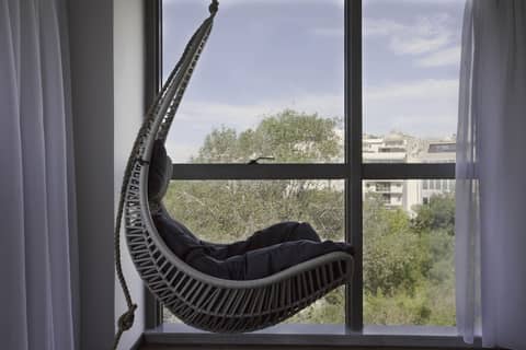 B4B Athens Signature Hotel — photo 6
