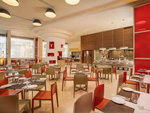 ibis Bengaluru City Centre - An Accor Brand — photo 6