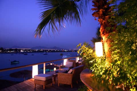 Lido Sharm Hotel Naama Bay — photo 7